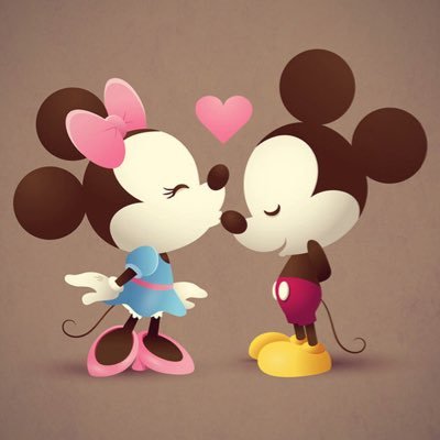 Minnie Bee - Twitter Profile Picture of Minnie Bee (@minniebee93) on Twitter