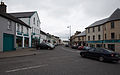 Profile Picture of Collooney - Wikipediaon Wikipedia