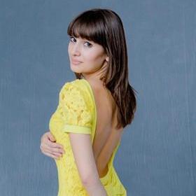 Profile Picture of Phyllis Perez (@PerezS9999siru) on Twitter