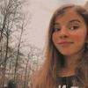 Profile Picture of Anna Jernigan318 (@@user7199692018068) on Tiktok