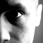 Profile Picture of Tomasz Murawski (@tomaszmurawski85) on Flickr