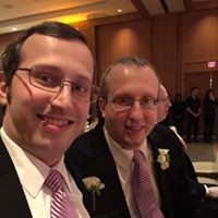 Profile Picture of Michael Kuperman (@michael-kuperman-1) on Quora