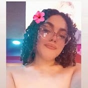 Profile Picture of William Alicea (@williamalicea4893) on Youtube