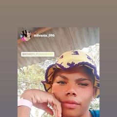 Profile Picture of richardxancelmo1 (@richardxancelmo1) on Tiktok