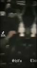 Profile Picture of   Peter Taefu (@petertaefu)... (@petertaefu) on Tiktok