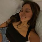 Profile Picture of Mia Gonzalez (@mia.gonzalez03) on Instagram