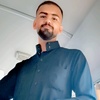 Profile Picture of Abdullah Alsultan (@@abdull658) on Tiktok
