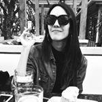 Profile Picture of Josefina Perez Portillo (@joperezportillo) on Instagram