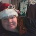 Profile Picture of Pamela Lowder (@pamela.lowder.3) on Facebook