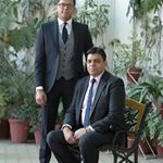 Profile Picture of Raja shahid (@rajashahid5100) on Instagram