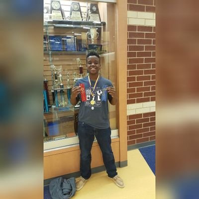 Profile Picture of Sean Dial (@_seandial_) on Twitter