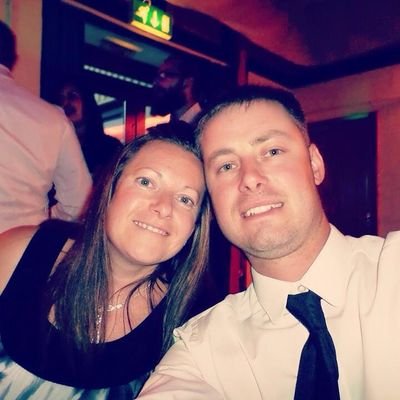 Profile Picture of Glen Towle (@GlenTowle) on Twitter