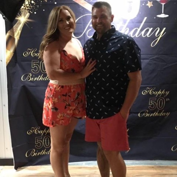 Profile Picture of Michael Silveira (@quadkid103) on Poshmark