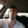 Profile Picture of Paul Val (@paul.val) on Tiktok