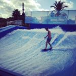 Profile Picture of Johnathan Ormond (@jonoormz) on Instagram