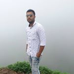 Profile Picture of Dinesh Tripathi (@dineshtripathi19) on Instagram