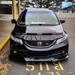 Profile Picture of Alex Iglesias Demayo (@hafa_alex) on Instagram