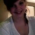 Profile Picture of Katelyn Best (@katemariebest) on Twitter