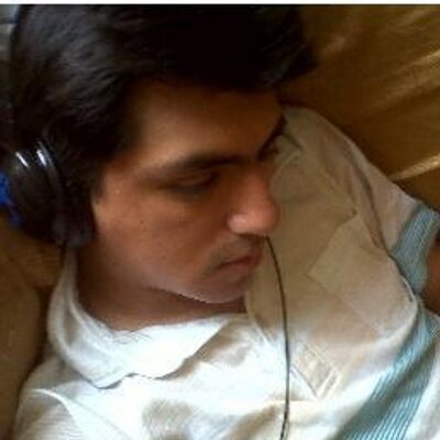 Profile Picture of Hugo Frank (@Hugo__Ramos) on Twitter