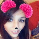Profile Picture of Taliciaemma Petitfils (@taliciaemma) on Instagram