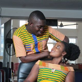 Profile Picture of Seth Adjei (@seth.adjei.9615) on Facebook