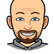 Profile Picture of Kevin Lillie (@MrLilliePEandHealth) on Youtube