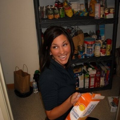 Profile Picture of Meghan Tobin (@nurse_meghan) on Twitter