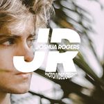 Profile Picture of Joshua Rogers / SOUTH AFRICA (@joshua_james_rog) on Instagram