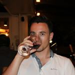 Profile Picture of Matthew Crouch (@crouch6705) on Instagram