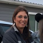 Profile Picture of Stacey Pfeffer Cano (@staceycano4) on Instagram