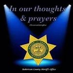 Profile Picture of Jimmy Rippy (@jrippy548) on Instagram