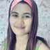 Profile Picture of Sandra Shopp (@sandra.andri.3133) on Facebook