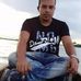Profile Picture of Omar Farooq (@omar.farooq.10485546) on Facebook