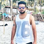 Profile Picture of jitendra rathore (@jeetzi007) on Instagram