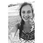 Profile Picture of Agustina Roberts (@aggusroberts) on Instagram