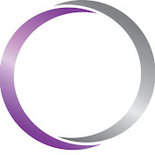 Profile Picture of Robin Morrison (Oral Cancer Cause) (@robinmorrison3399) on Youtube