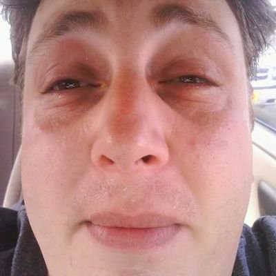 Profile Picture of Chris Bottomley (@cbottomley111) on Twitter