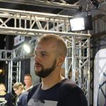 Profile Picture of Jimmy Meyers (@meyers_jimmy) on Instagram