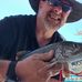Profile Picture of Kenneth Loiler (@kenneth.loiler.1) on Facebook