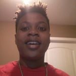 Profile Picture of tarrance barnes (@tarrancebarnes13) on Instagram