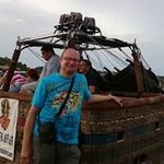 Christian Wrobel - Instagram Profile Picture of Christian Wrobel (@wrobelchristian) on Instagram