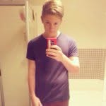 Profile Picture of Joe Whitford (@joewhitford) on Instagram