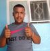 Profile Picture of Jason Classen (@jason.classen.16) on Facebook