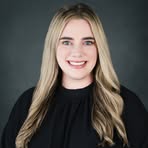 Profile Picture of Haley Huddleston (@Haley-Huddleston) on Facebook