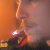 Profile Picture of Darren Kemp (@JUDAFIVER) on Youtube