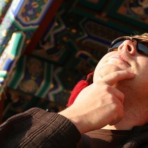 Profile Picture of Ben Radcliffe (@benradd) on Myspace