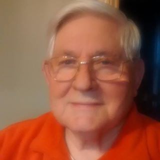 Profile Picture of Raymond Burchette (@Raymond-Burchette) on Facebook