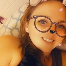 Profile Picture of Amanda Whiteman (@AmandaWhiteman4) on Twitter