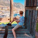 Profile Picture of Carl Wirenfeldt Kruse (@carlwkruse) on Instagram