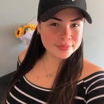 Profile Picture of Génesis Alcalá (@genesis.alcala.5492) on Facebook